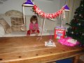 16-12-2011 07-41-03 (Large)